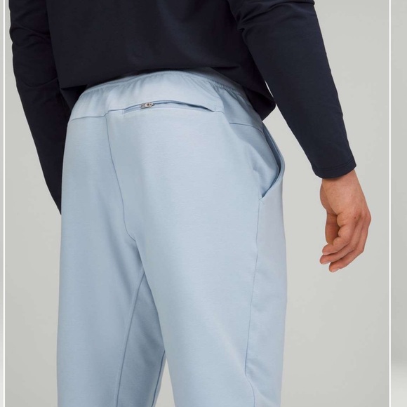 Lululemon City Sweat Jogger - Picture 3 of 13